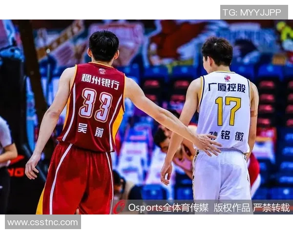 赛后分析:上海滑板队与广州滑板队速度对决的精彩瞬间与战术解析