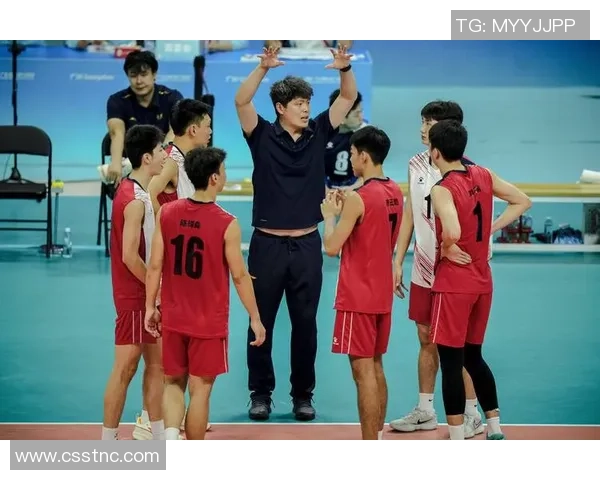 重庆排球队表现出色稳居最新排球状态TOP10榜首引发关注