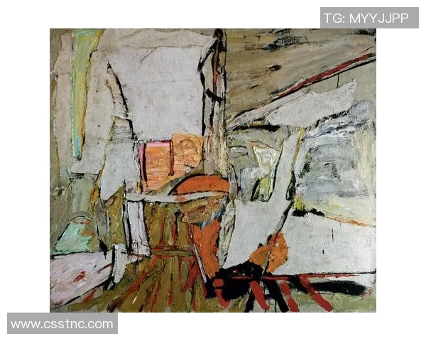 足球明星家庭中的瓷器收藏揭秘谁是背后的艺术品鉴赏家