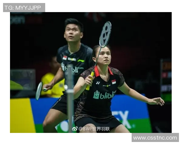 重磅专题：上海羽毛球队的防反革新